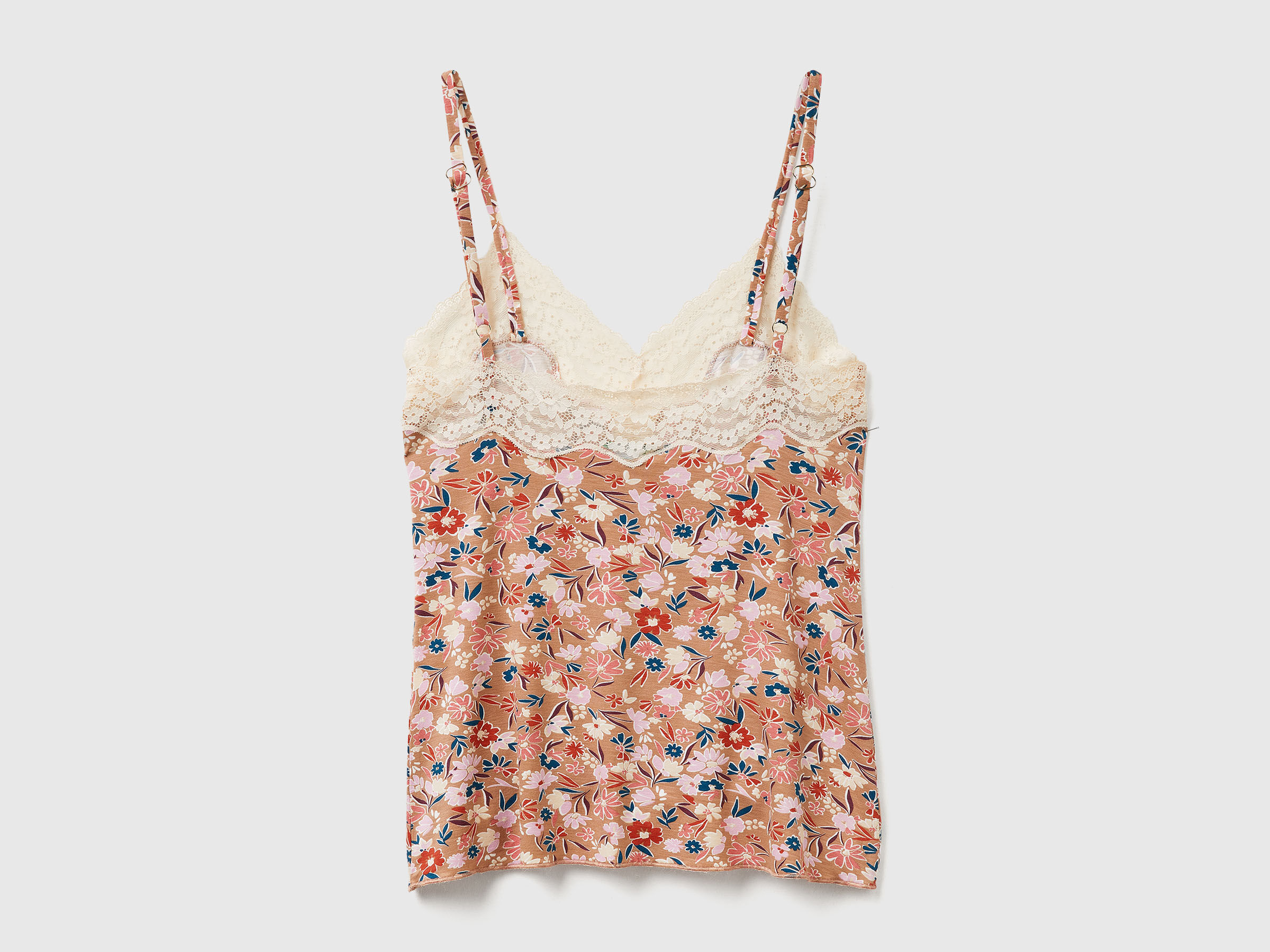 TANK-TOP Women image number 5